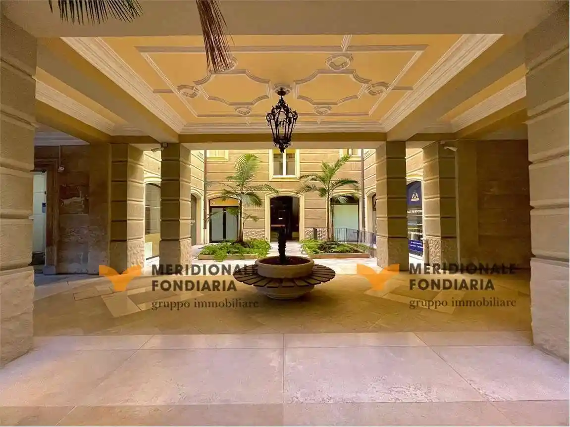 Appartamento via 95° Reggimento Fanteria , 9, Mazzini, Lecce - foto 2