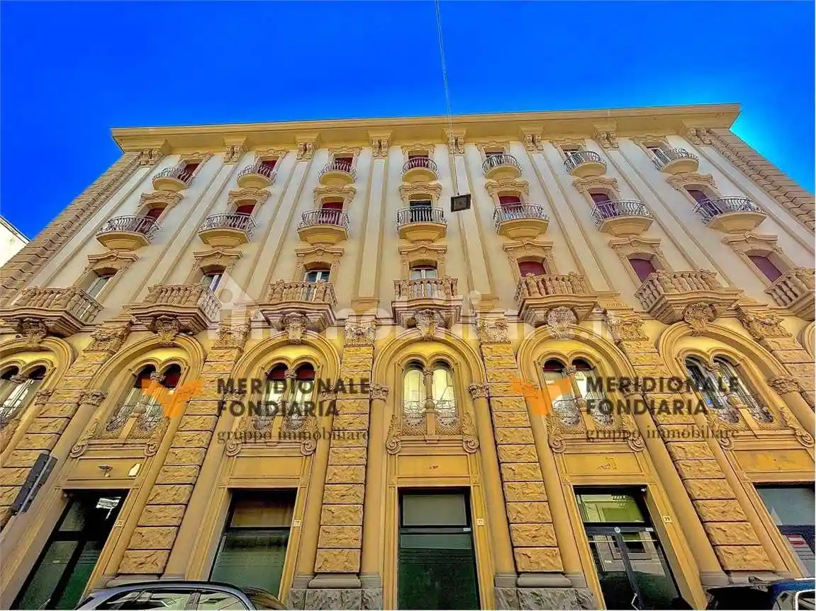 Appartamento via 95° Reggimento Fanteria , 9, Mazzini, Lecce - foto 3