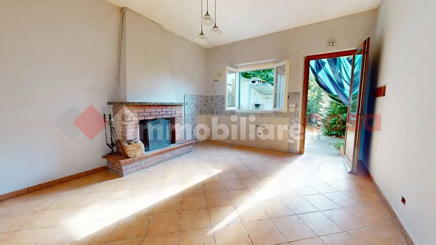 Villa in vendita a Coreglia Antelminelli