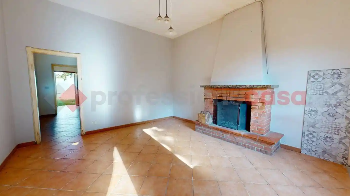 Villa bifamiliare località Ferchia, 130/B, Coreglia Antelminelli - foto 2