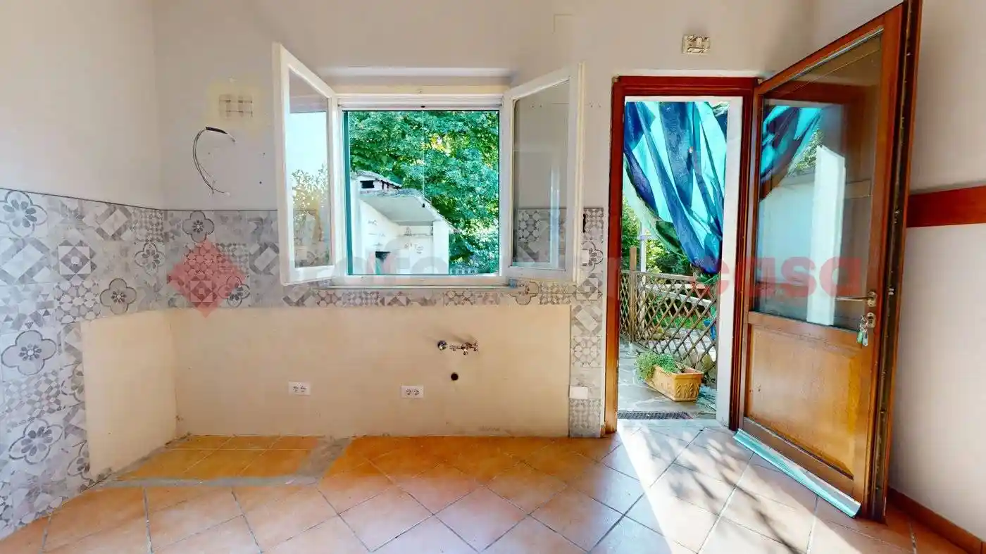 Villa bifamiliare località Ferchia, 130/B, Coreglia Antelminelli - foto 3