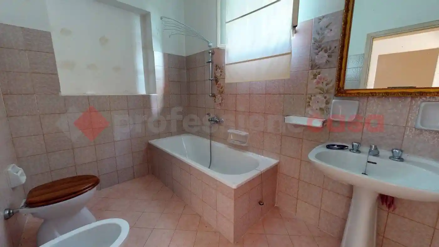 Villa bifamiliare località Ferchia, 130/B, Coreglia Antelminelli - foto 5