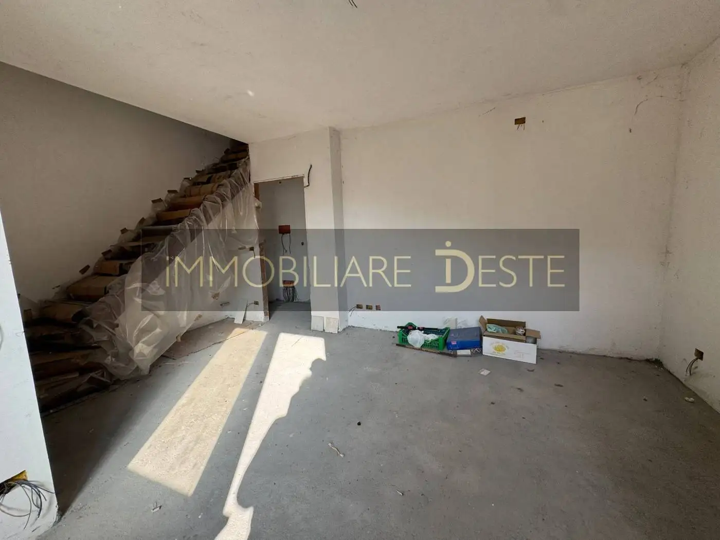 Appartamento in vendita a San Giorio di Susa