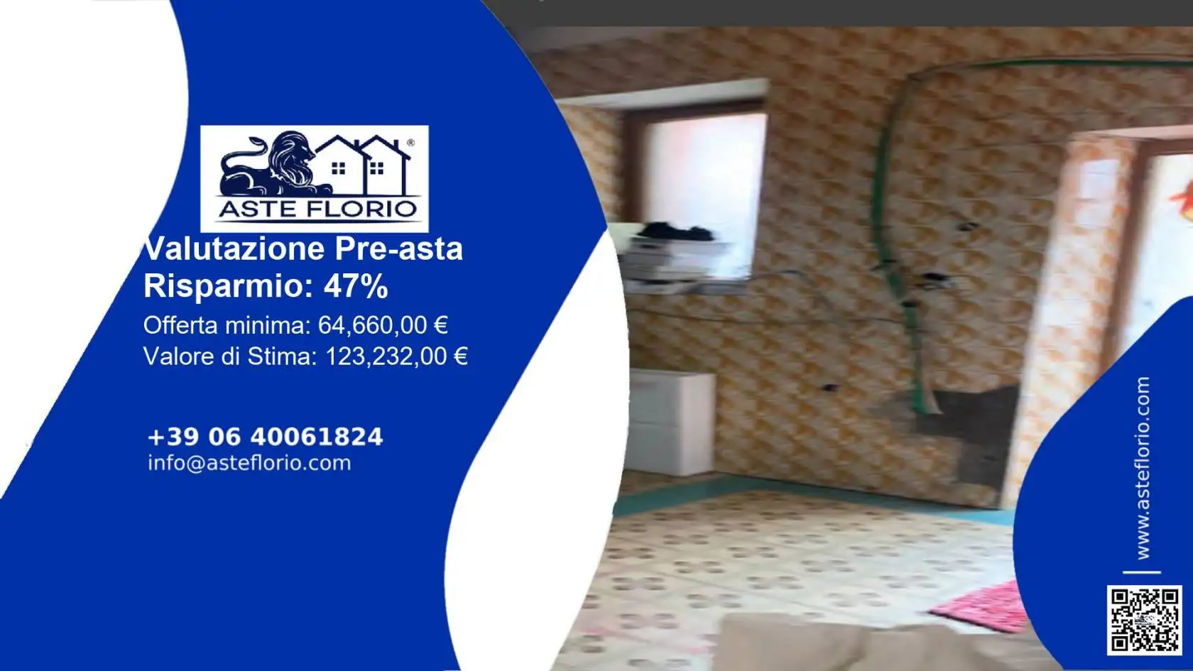 Appartamento in vendita a Pellezzano