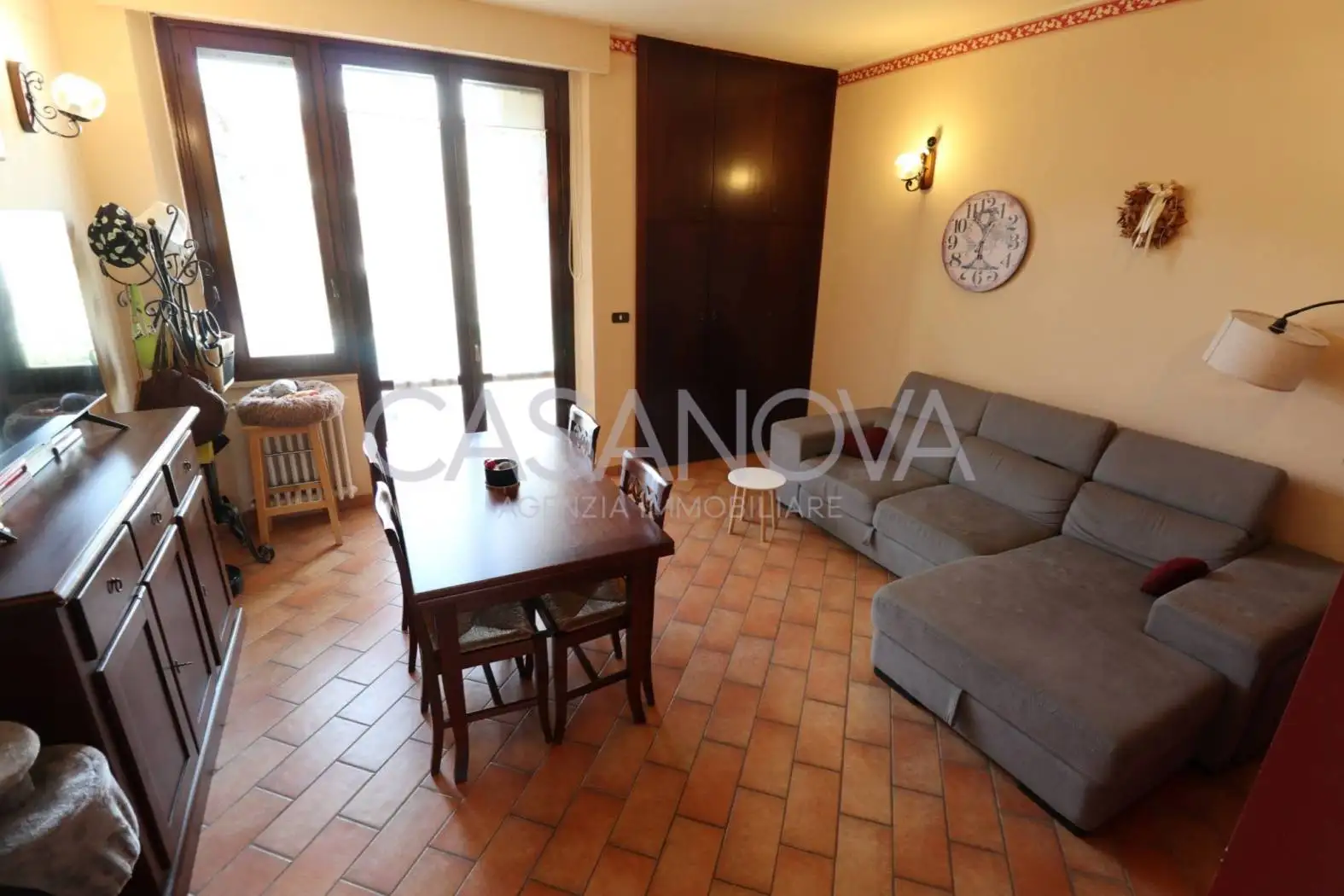 Appartamento in vendita a Giulianova