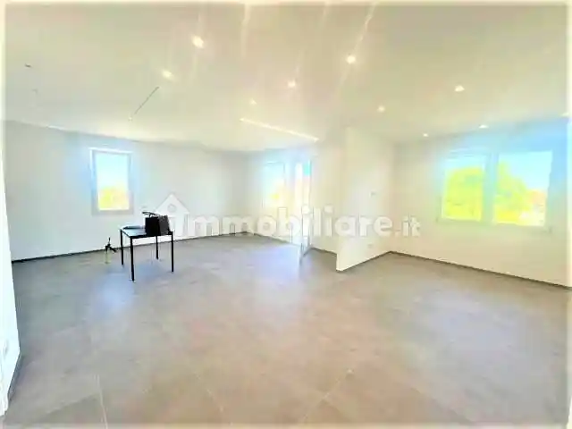 Appartamento in vendita a Santarcangelo di Romagna