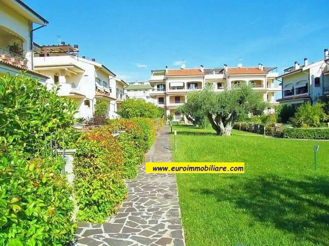 Bilocale via Platone, Centro, Pineto - foto 2