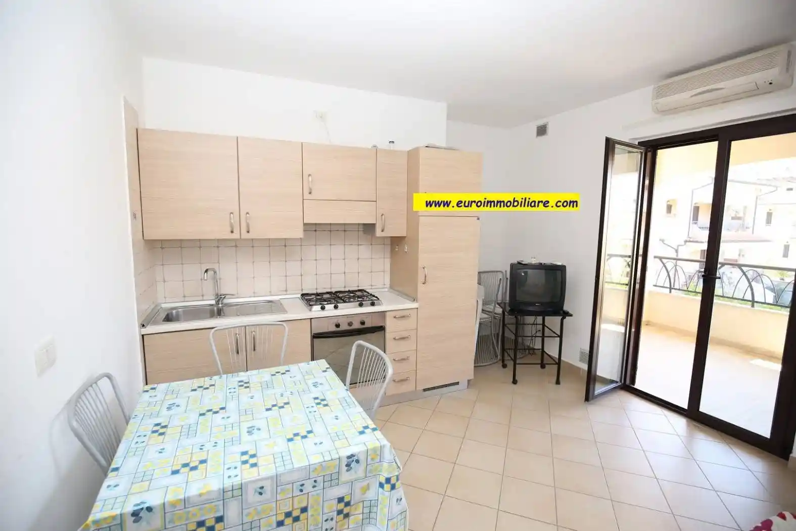 Bilocale via Platone, Centro, Pineto - foto 4