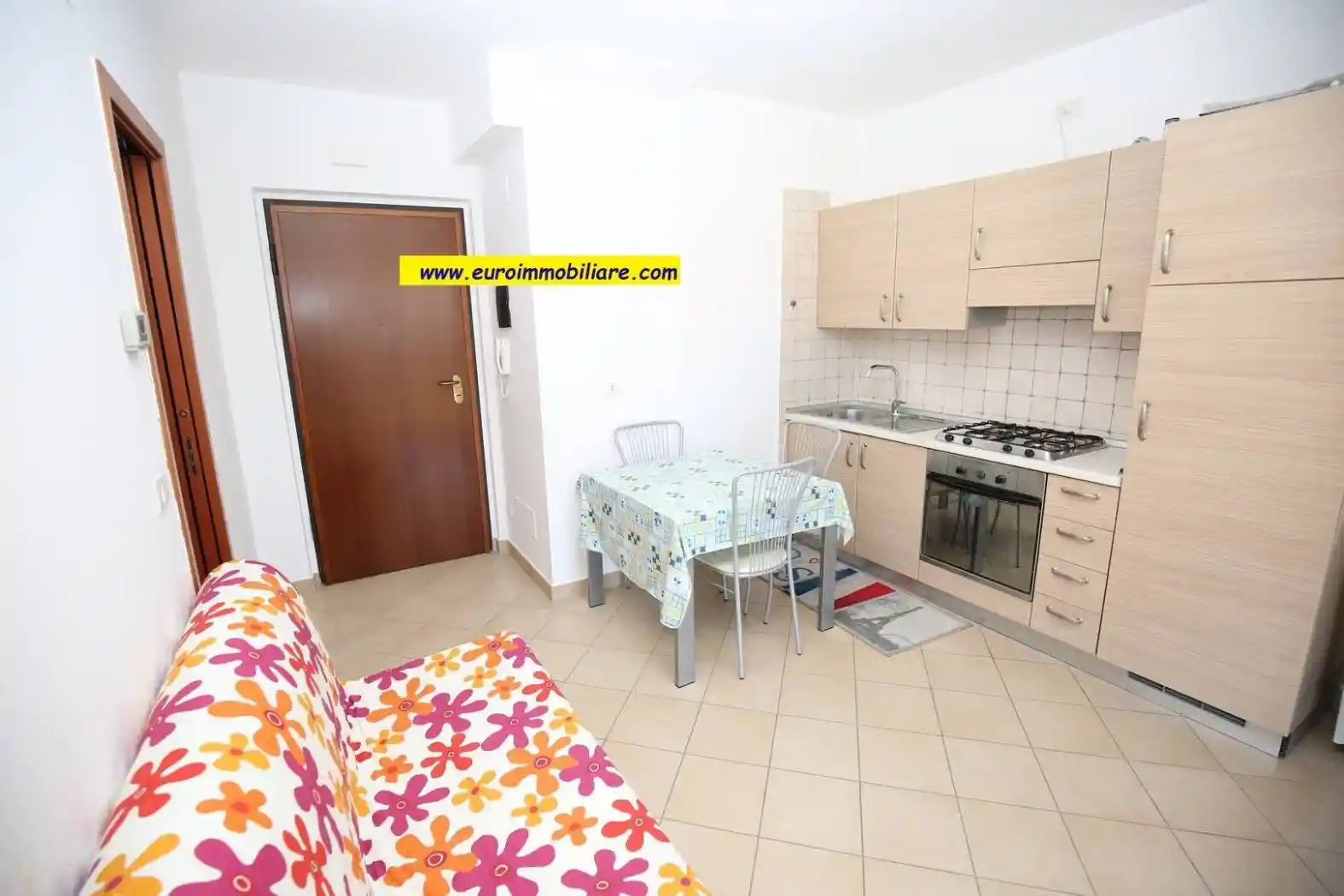 Bilocale via Platone, Centro, Pineto - foto 5