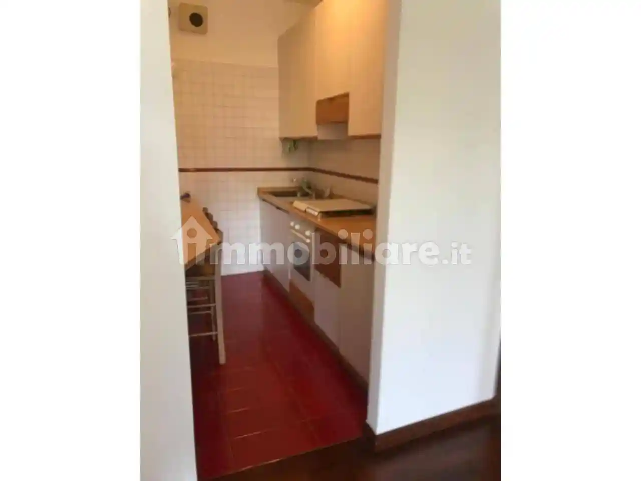 Bilocale ottimo stato, Specola, Padova - foto 4