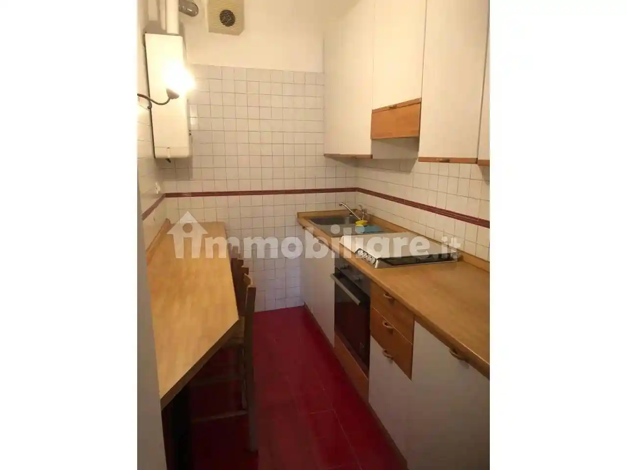 Bilocale ottimo stato, Specola, Padova - foto 5