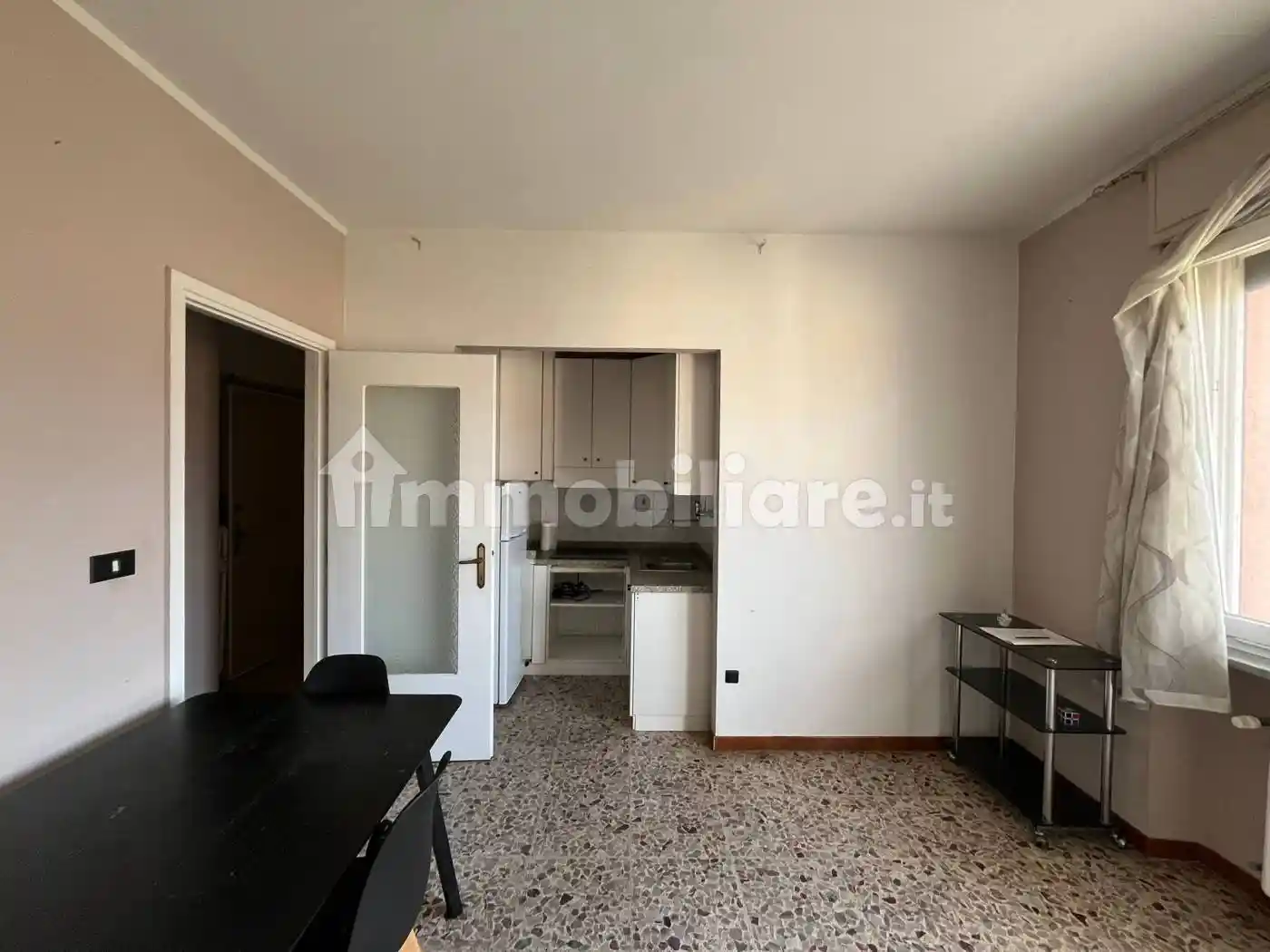 Bilocale via Martiri della Libertà 3, Centro, Rivarolo Canavese - foto 2