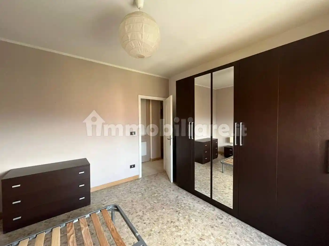 Bilocale via Martiri della Libertà 3, Centro, Rivarolo Canavese - foto 5