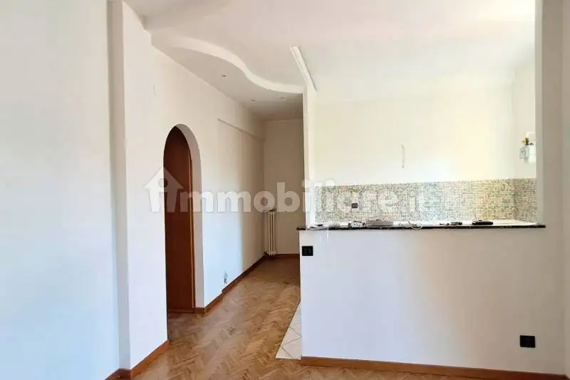 Appartamento in vendita a Ancona