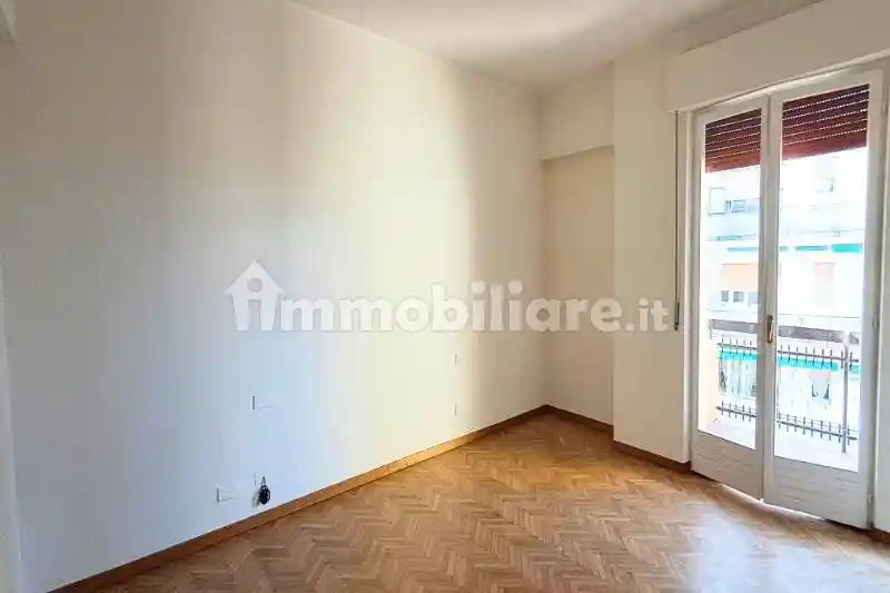 Quadrilocale ottimo stato, terzo piano, Tavernelle, Ancona - foto 2