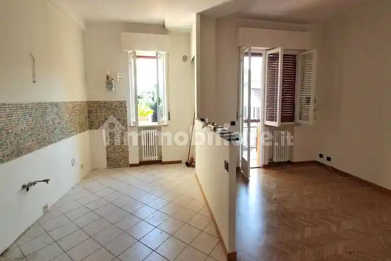 Quadrilocale ottimo stato, terzo piano, Tavernelle, Ancona - foto 3