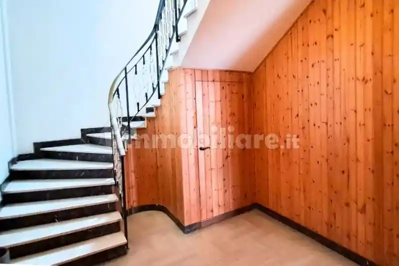 Quadrilocale ottimo stato, terzo piano, Tavernelle, Ancona - foto 4