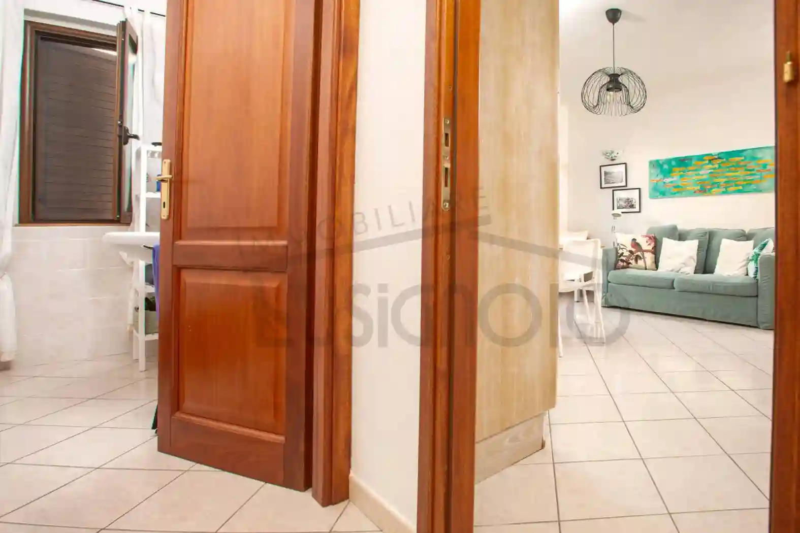 Attico - Mansarda - foto 5