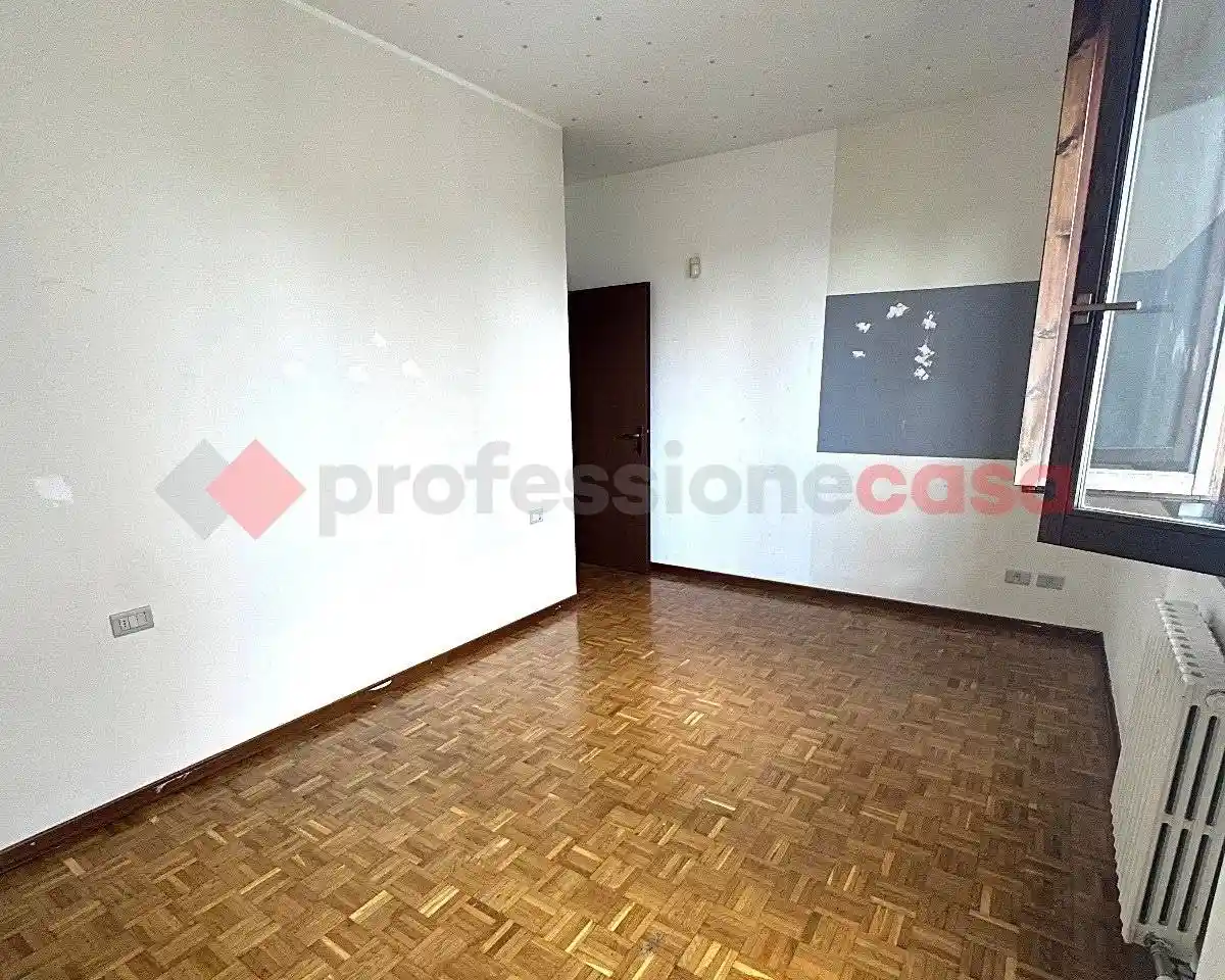 Trilocale via Cattaneo, 93, Cattaneo, Pacinotti, Torricelli, Lissone - foto 2