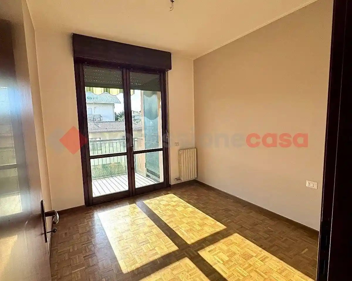 Trilocale via Cattaneo, 93, Cattaneo, Pacinotti, Torricelli, Lissone - foto 3