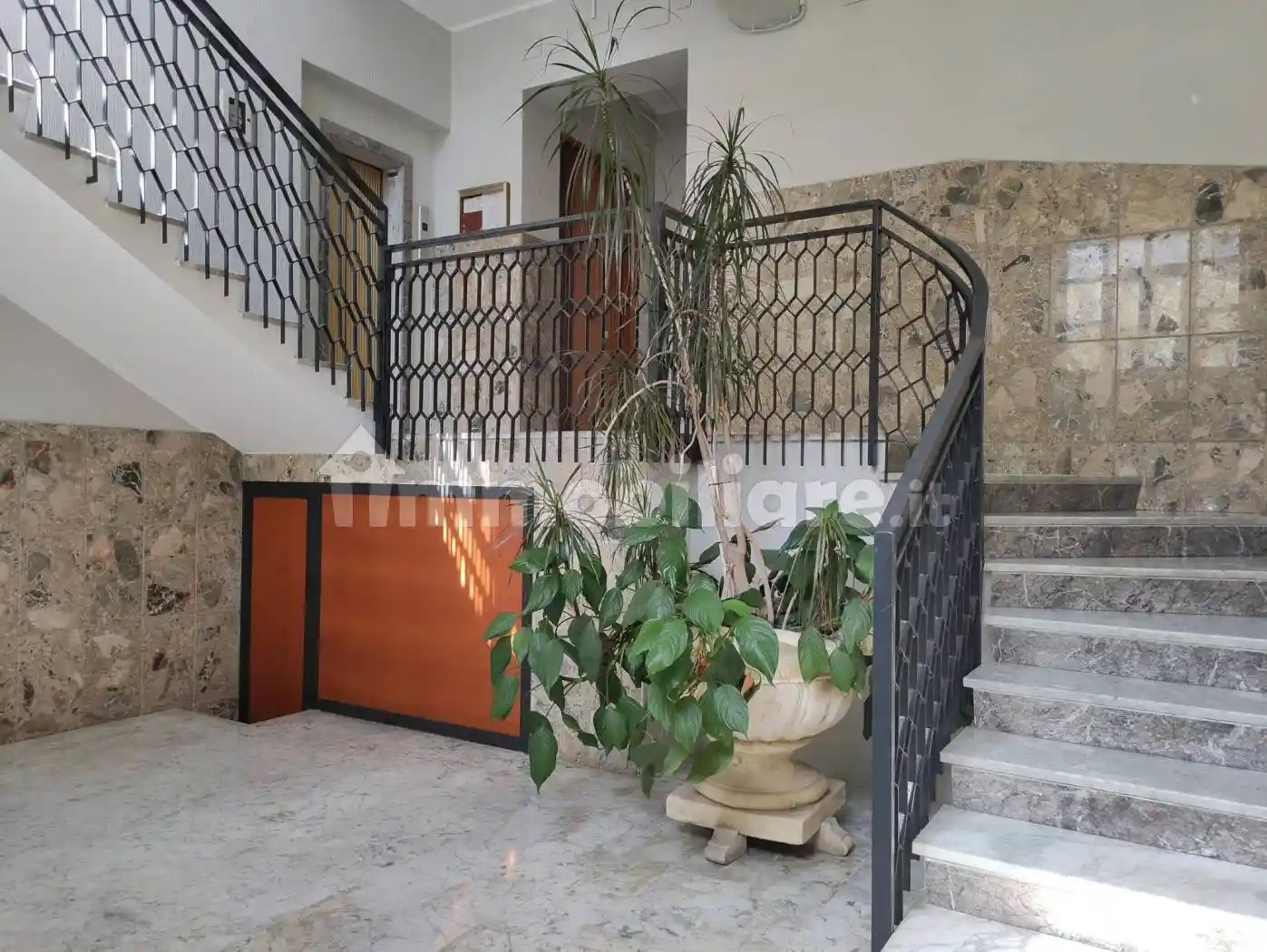 Quadrilocale via Domenico Morelli 13, Roges, Rende - foto 3