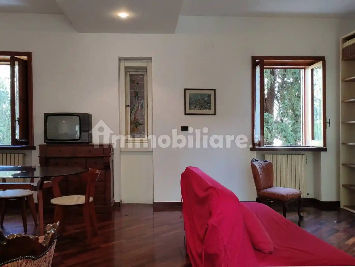 Quadrilocale via Domenico Morelli 13, Roges, Rende - foto 5