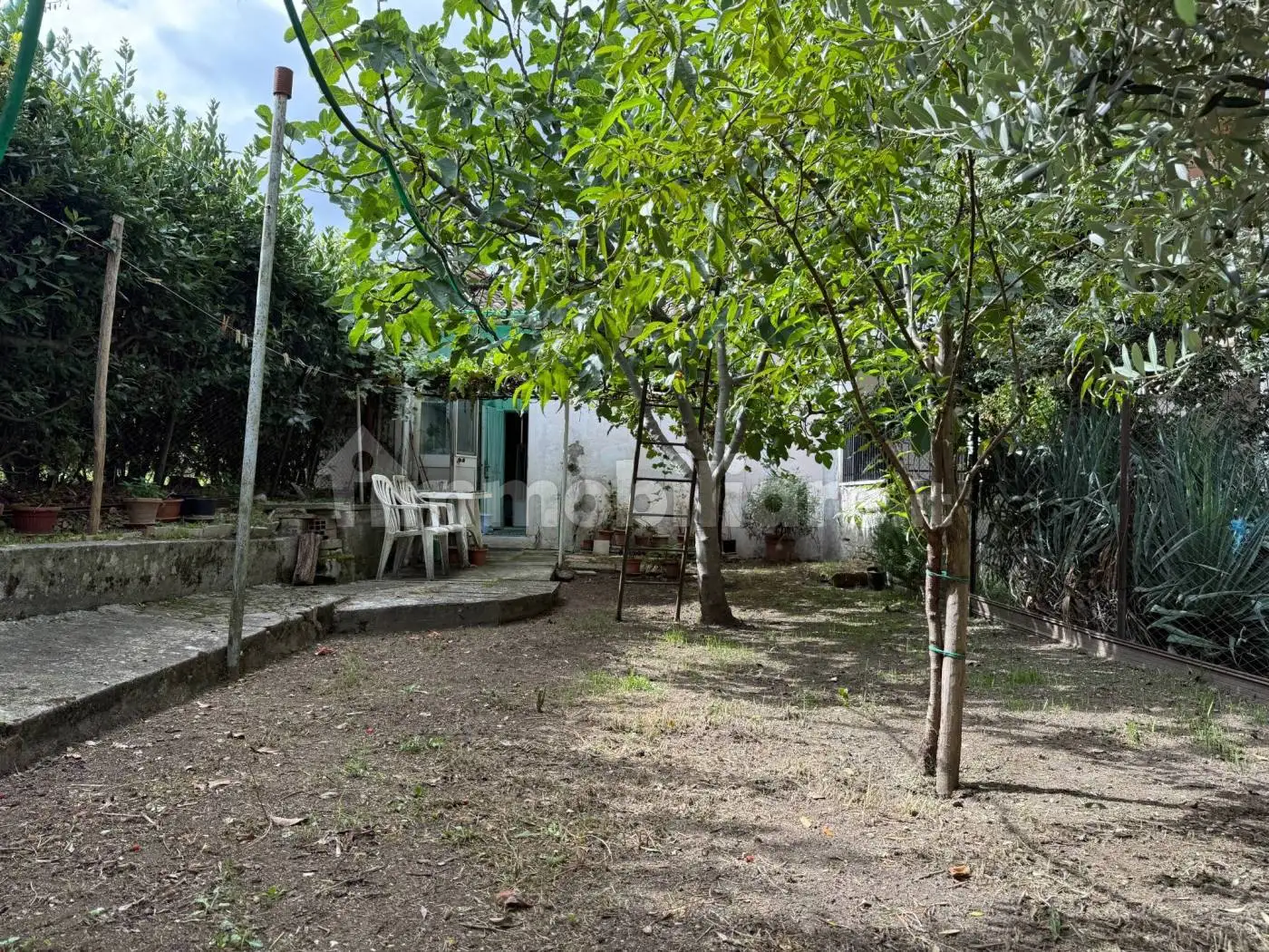 Casa indipendente in vendita a Spoleto