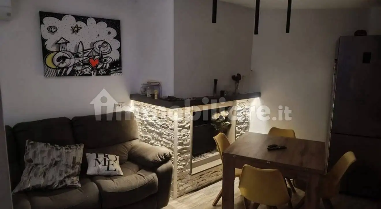 Villa in vendita a Assisi