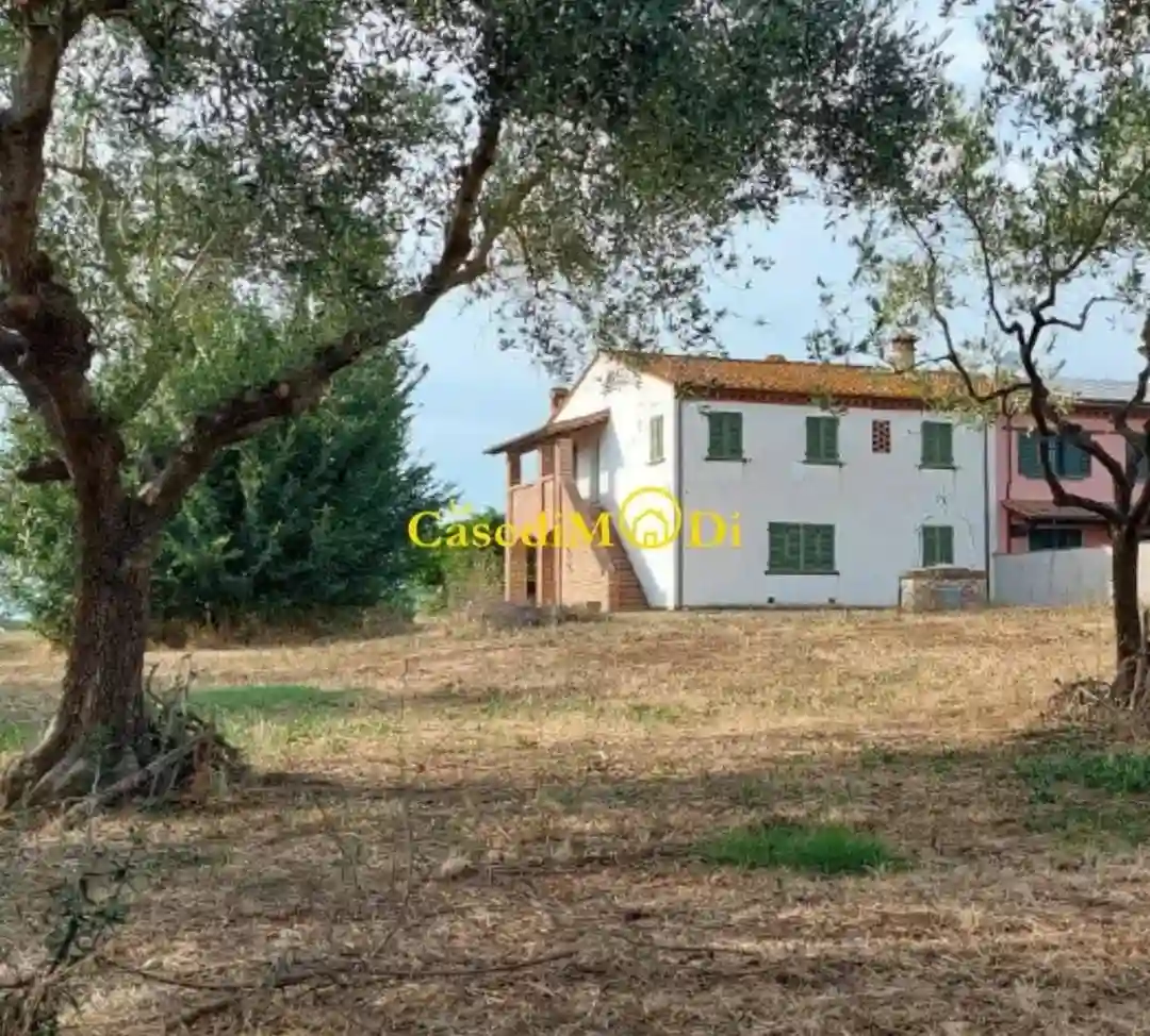 Rustico - Casale - foto 2