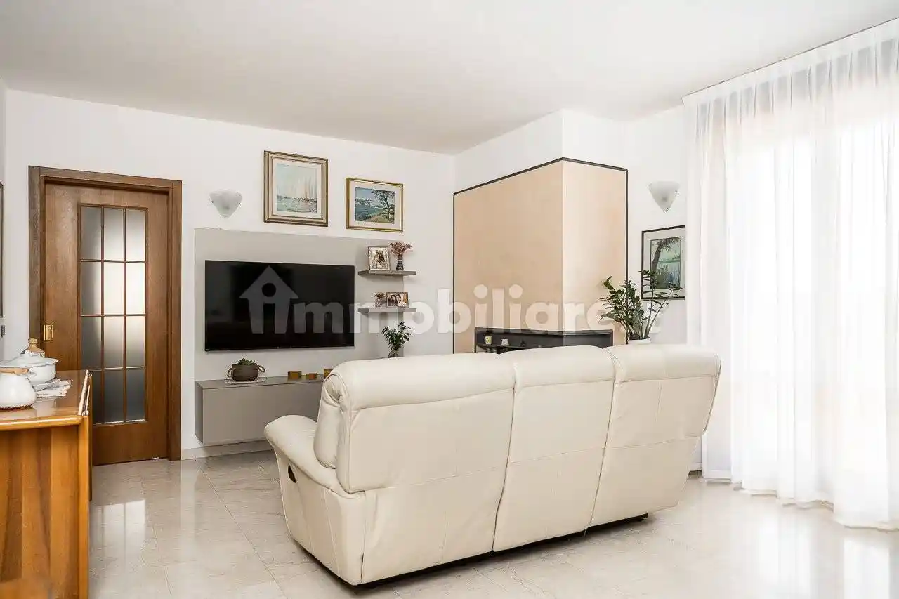 Villa in vendita a Colognola Ai Colli