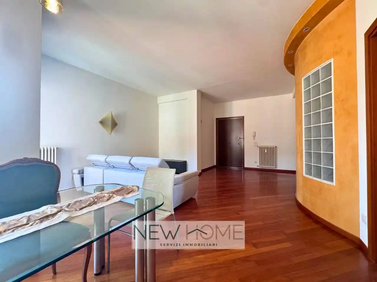 Quadrilocale via Francesco Berni 18, Valverde, Verona - foto 2