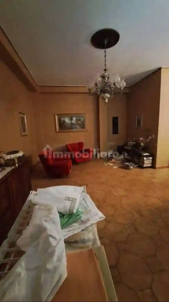 Palazzo - Edificio - foto 5