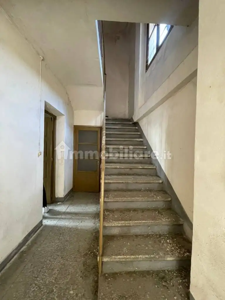 Terratetto plurifamiliare piazza Mario Scaglione 6, Centro, Dronero - foto 4