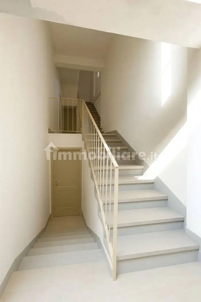 Terratetto plurifamiliare piazza Mario Scaglione 6, Centro, Dronero - foto 5