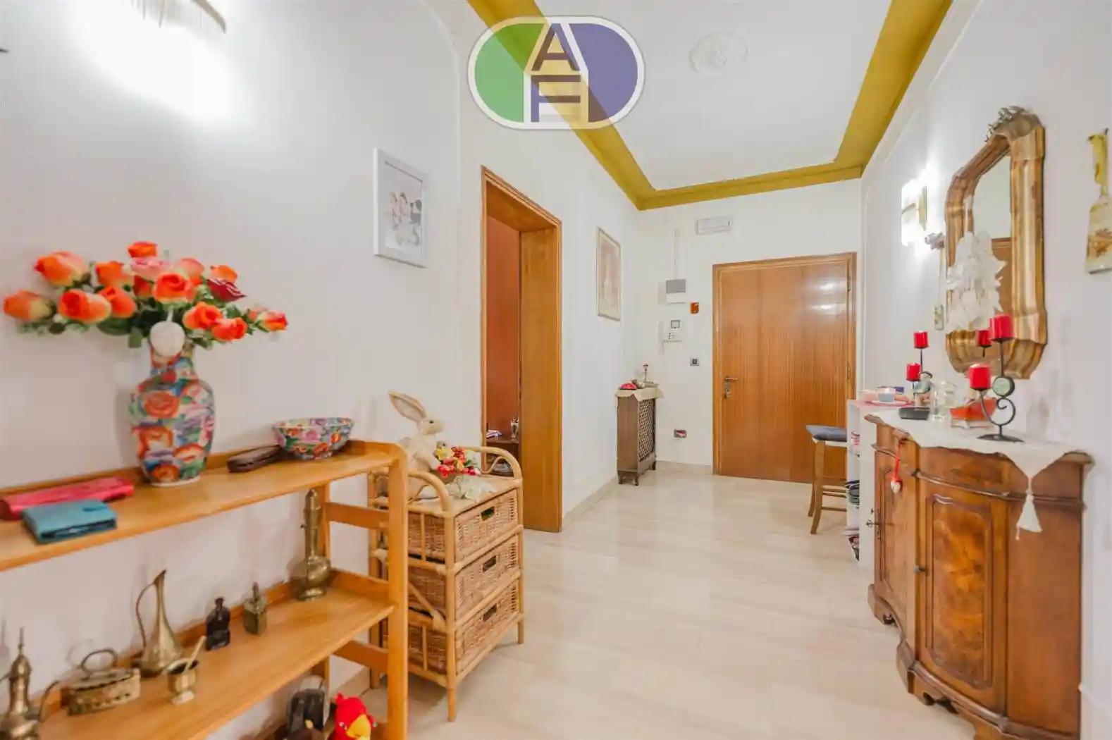 Villa bifamiliare via Castellana 115, Zelarino, Venezia - foto 3