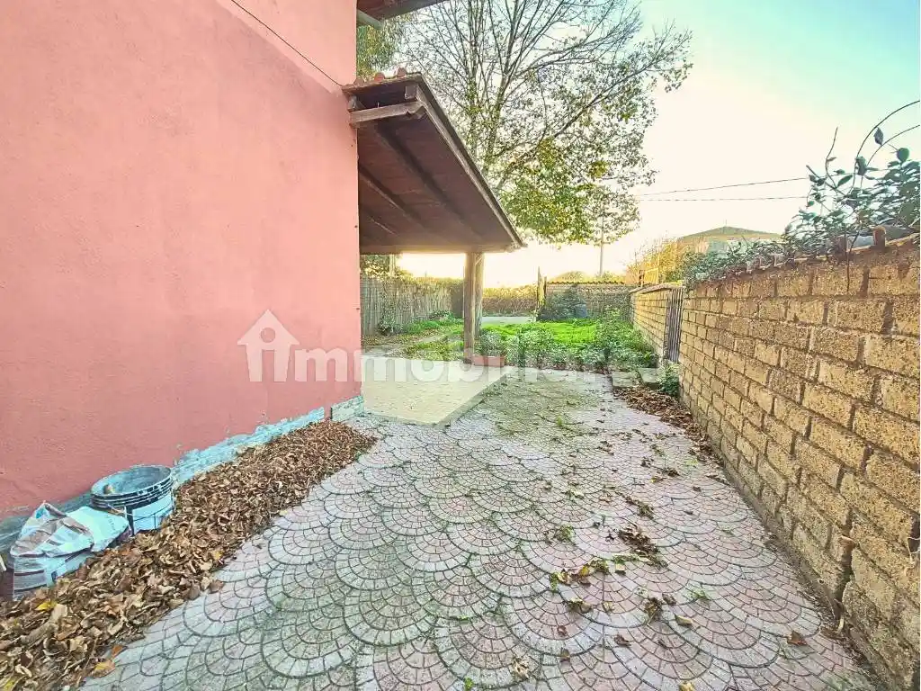 Bilocale via Nazareno Strampelli, Castagnetta - Strampelli, Ardea - foto 4