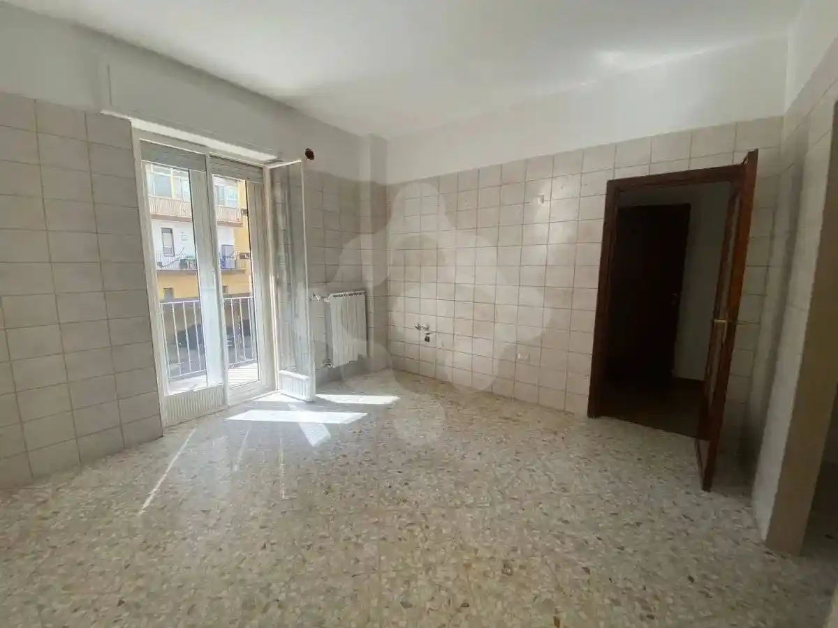 Appartamento in vendita a Bari