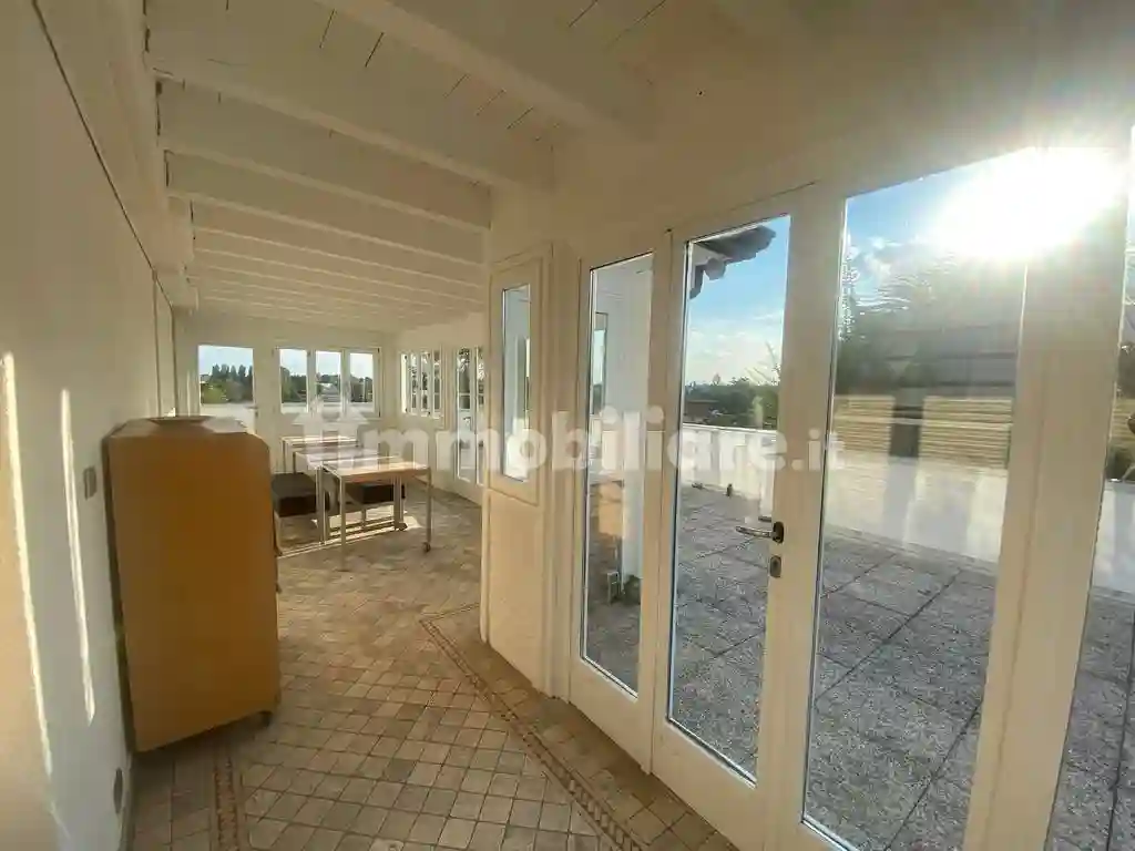 Attico - Mansarda - foto 4