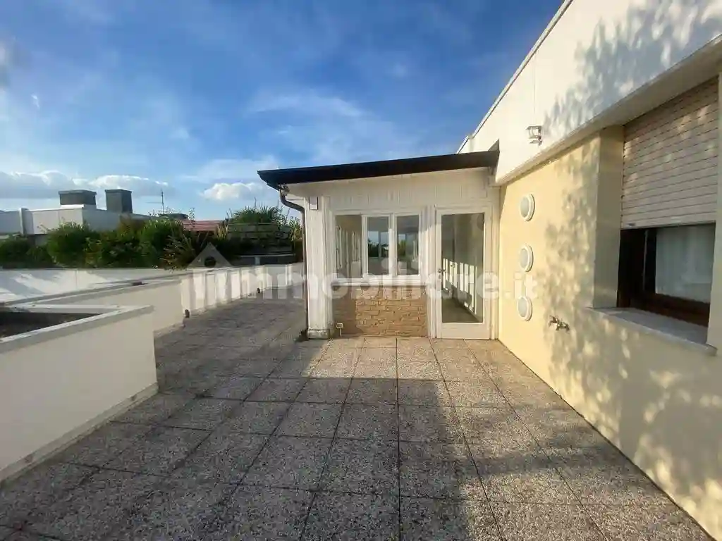 Attico - Mansarda - foto 5