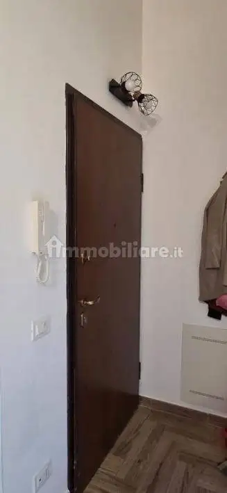 Trilocale Cascine Gerbola 9, Santa Maria Sangrato, Agliè - foto 5