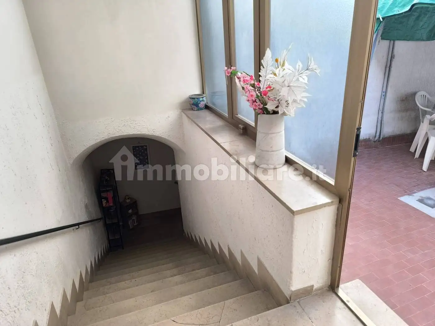 Appartamento in vendita a Nola