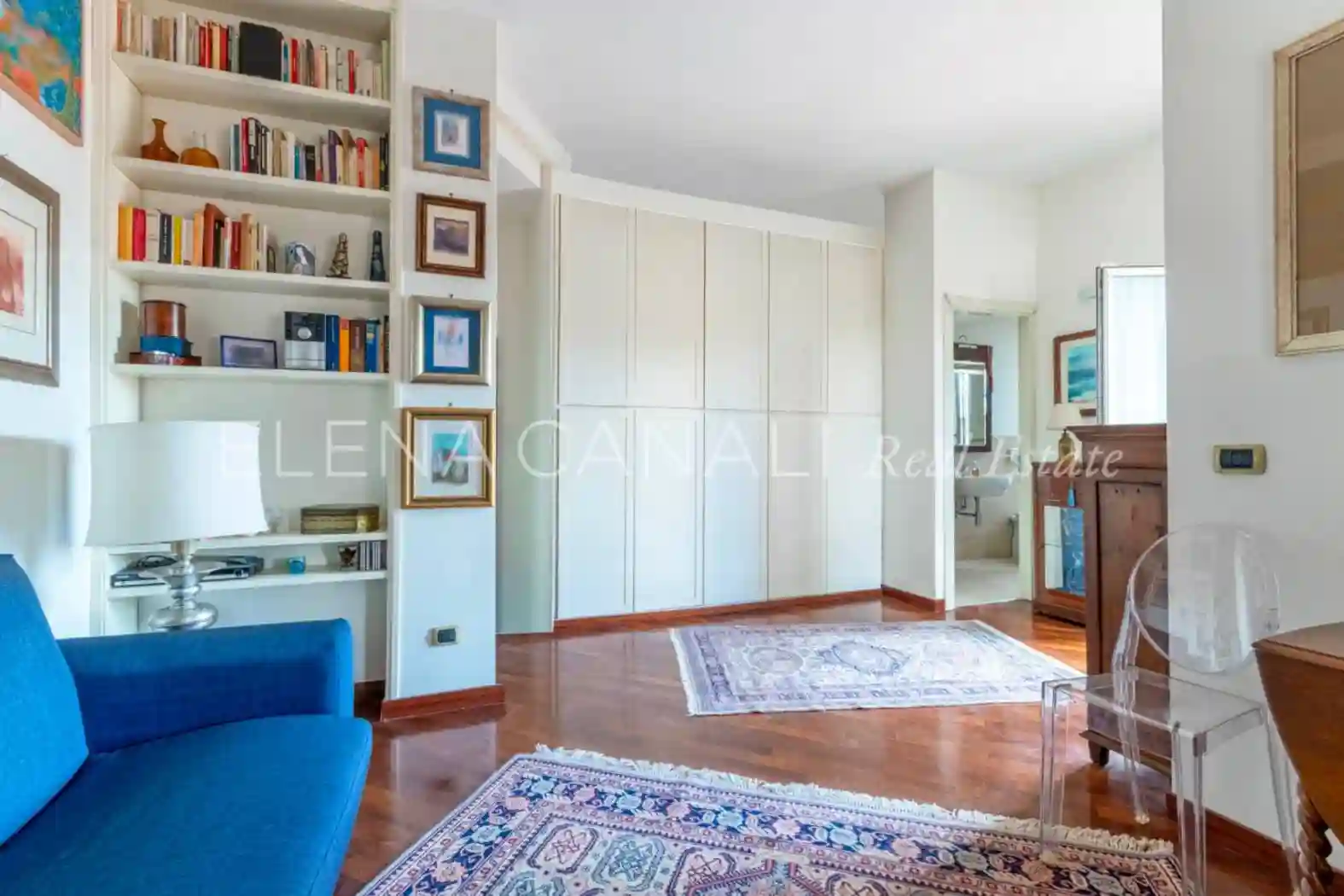 Attico - Mansarda - foto 5