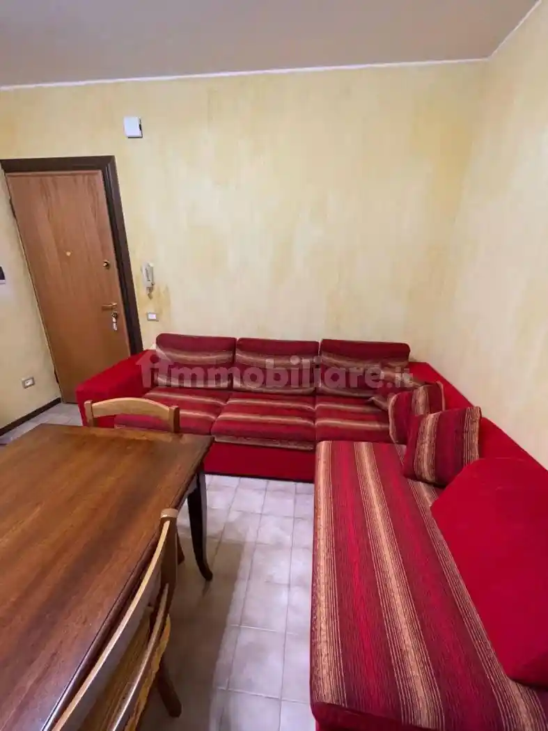 Appartamento in vendita a Rosolina