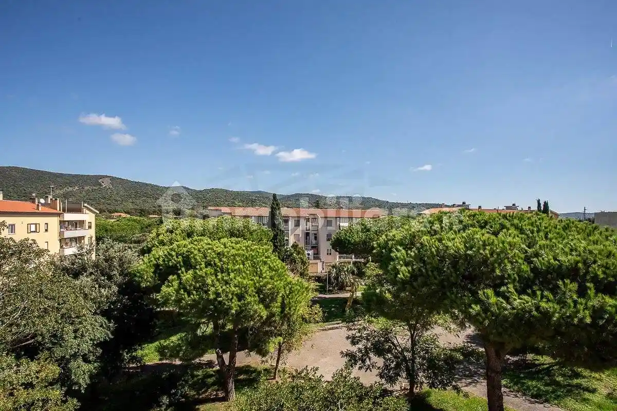 Appartamento in vendita a Orbetello