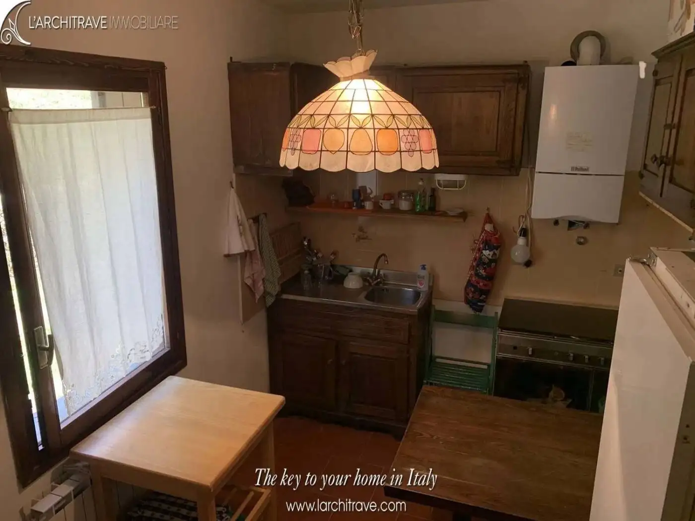 Villa unifamiliare Strada Provinciale 15, 15, Comano - foto 5