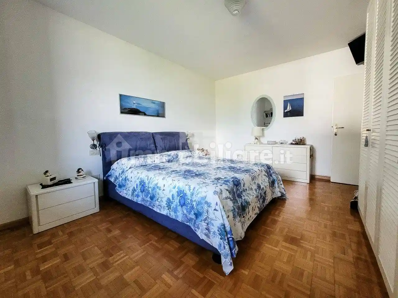 Trilocale via ai Bolleri 20/9, Muralta - Martignano, Trento - foto 5