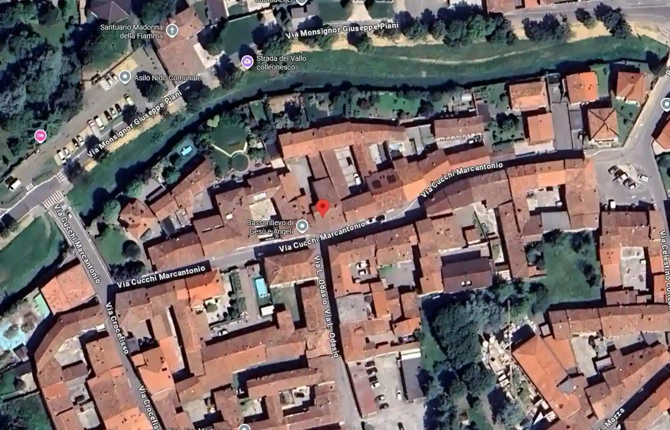 Casa indipendente - foto 5