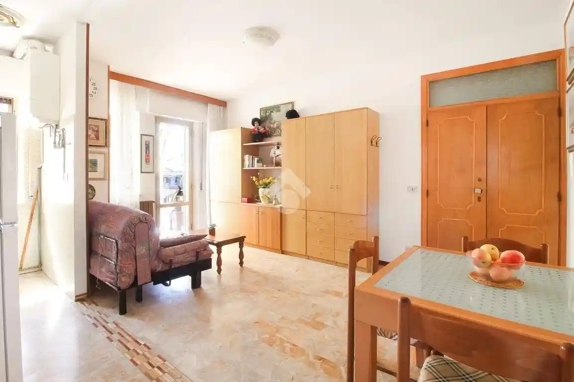 Bilocale via G. Marconi 82, Centro, Martinsicuro - foto 5