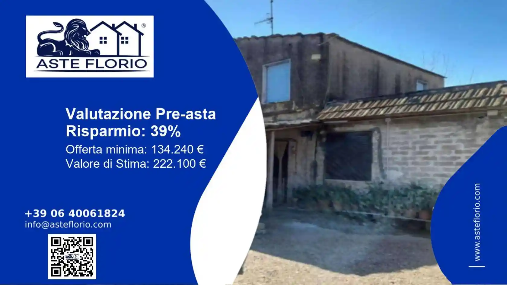 Appartamento in vendita a Minturno