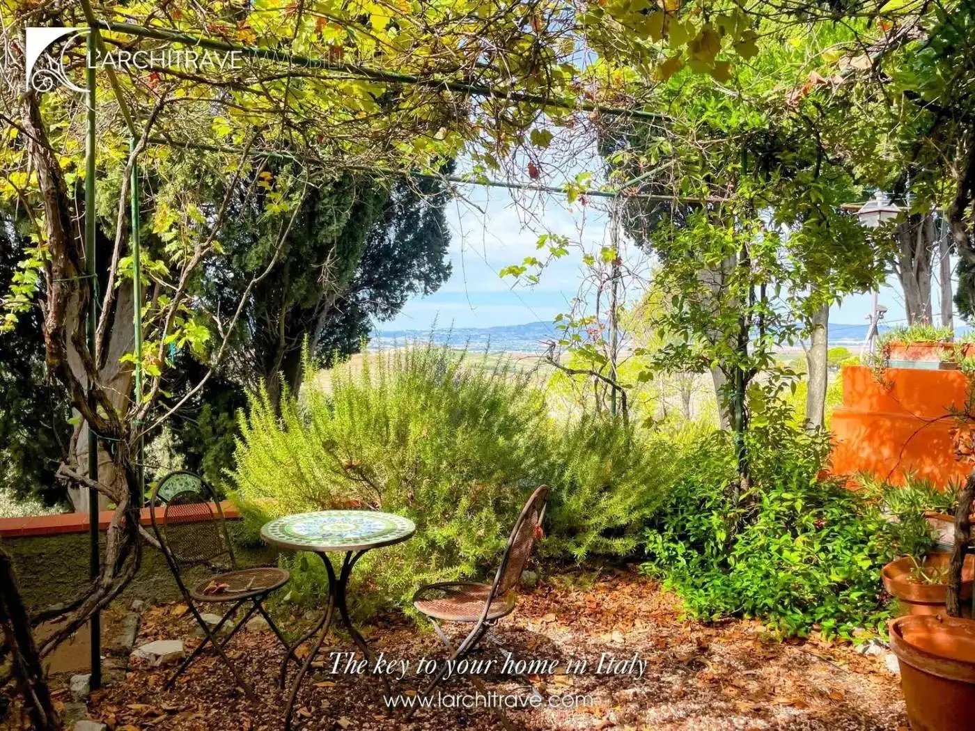 Villa unifamiliare, buono stato, 300 m², Castelvetere sul Calore - foto 4